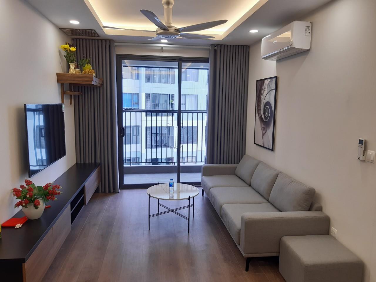 Chung Cư Imperia Sky Garden