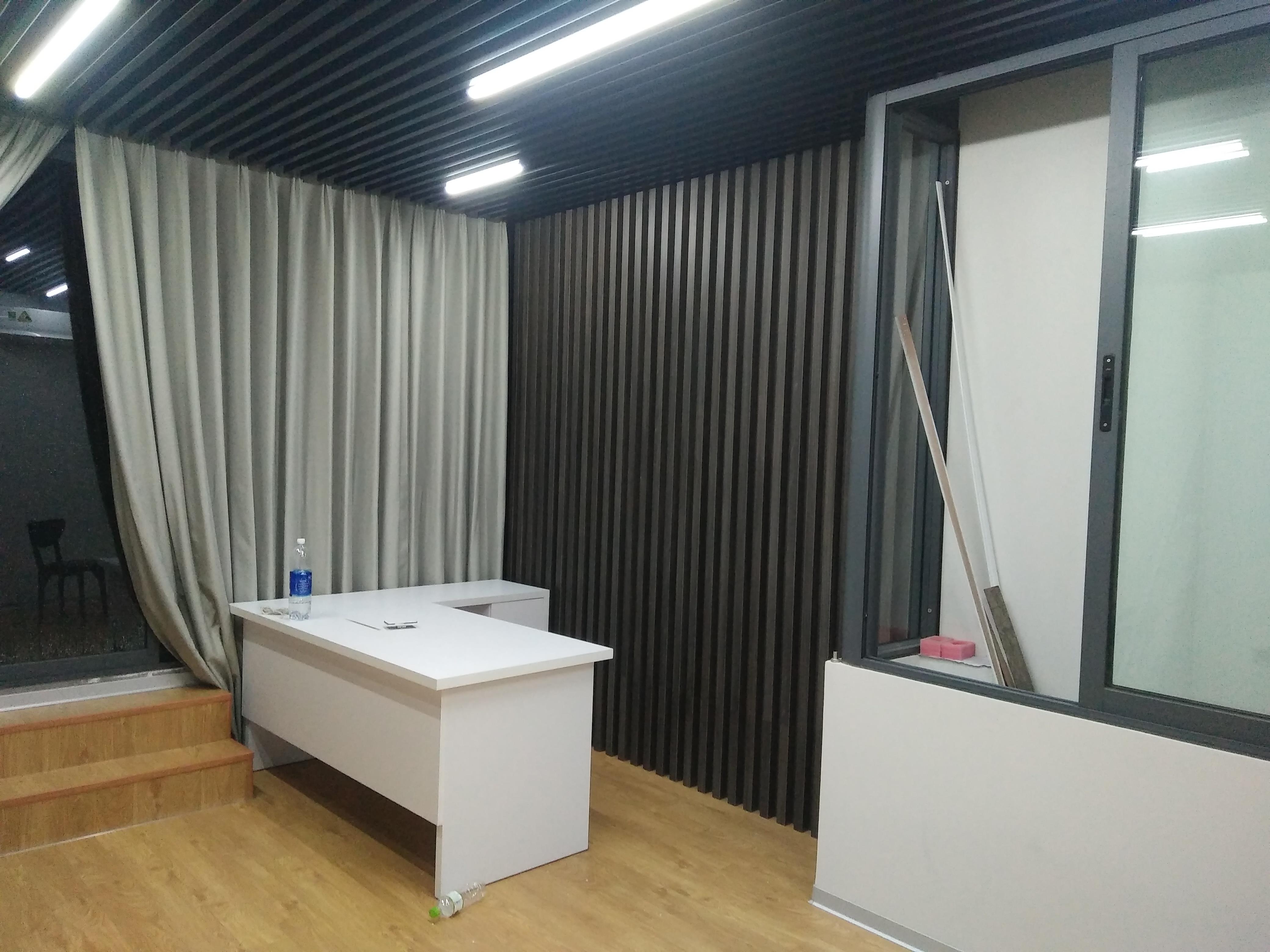 9 Cách sắp xếp nội thất hco không gian nhỏ đẹp