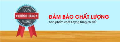 Quảng cáo banner 3
