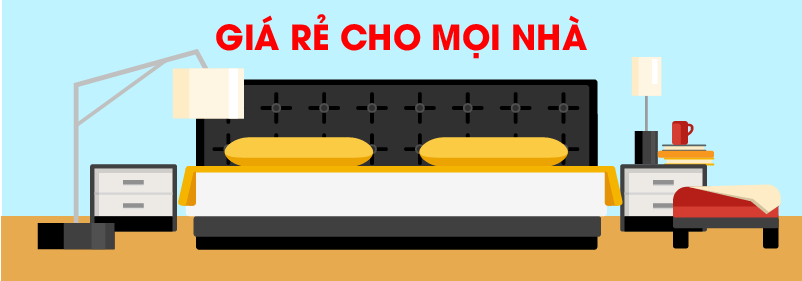Quảng cáo banner 2
